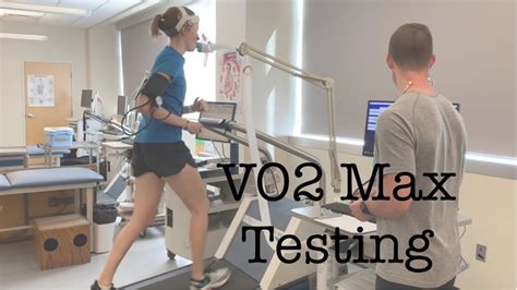 bruce protocol vo2 max calculator|bruce protocol stress test calculator.